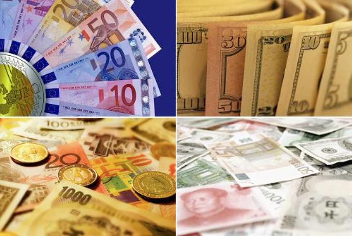 Tồn tại một mối quan hệ phi tuyến tính “định dạng chữ U” giữa tăng trưởng và kiều hối tại các quốc gia đang phát triển. Nguồn: Internet