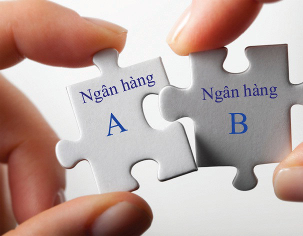 Ảnh minh họa. Nguồn: Internet