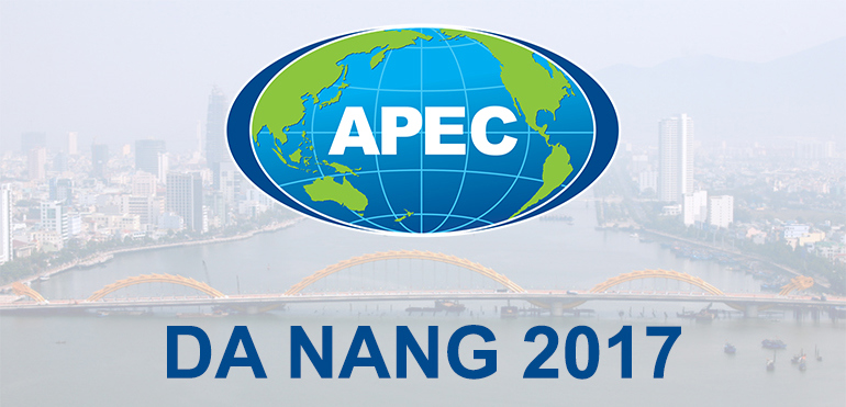 Ảnh minh họa. Nguồn: Internet