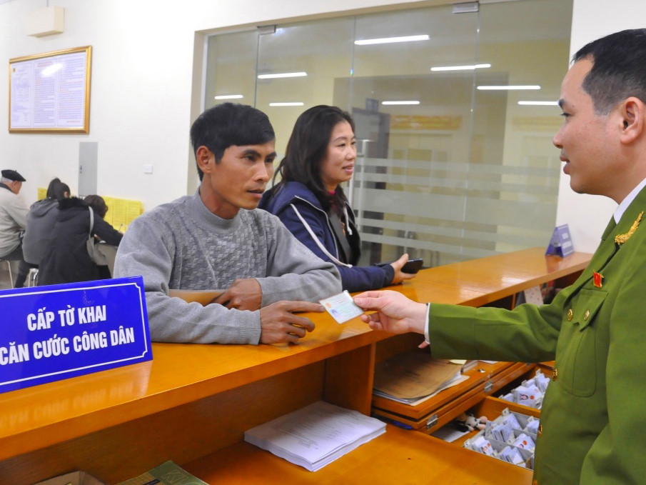 Ảnh minh họa. Nguồn: Internet