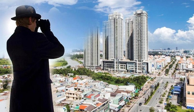 Ảnh minh họa. Nguồn: Internet