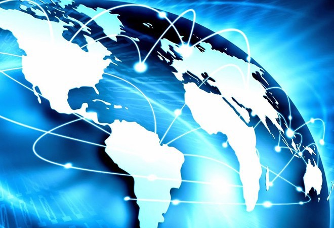 Ảnh minh họa. Nguồn: Internet