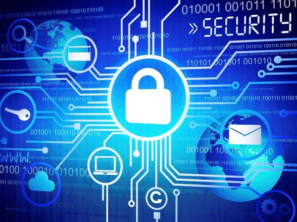 Ảnh minh họa. Nguồn: Internet