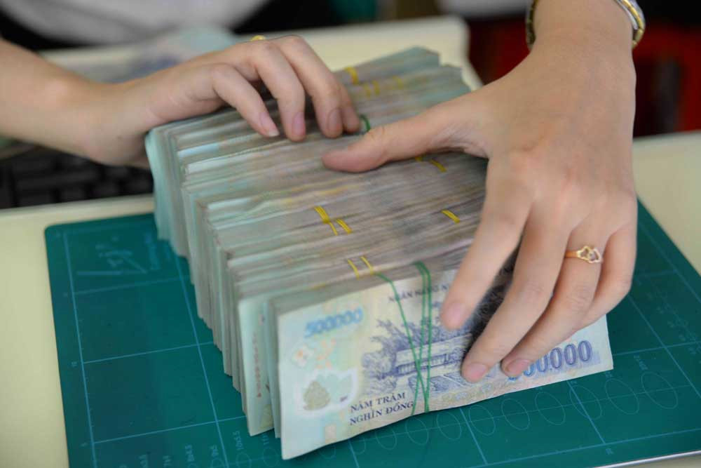 Ảnh minh họa. Nguồn: Internet