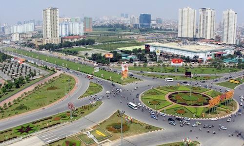 Ảnh minh họa. Nguồn: Internet