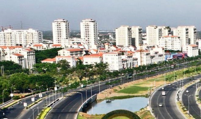 Ảnh minh họa. Nguồn: Internet