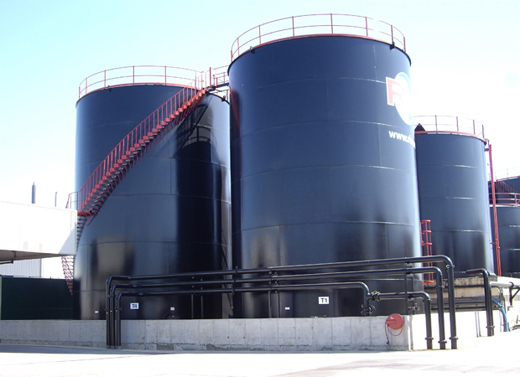 Iran kêu gọi các nước OPEC phối hợp bình ổn thị trường dầu mỏ. Nguồn: Internet