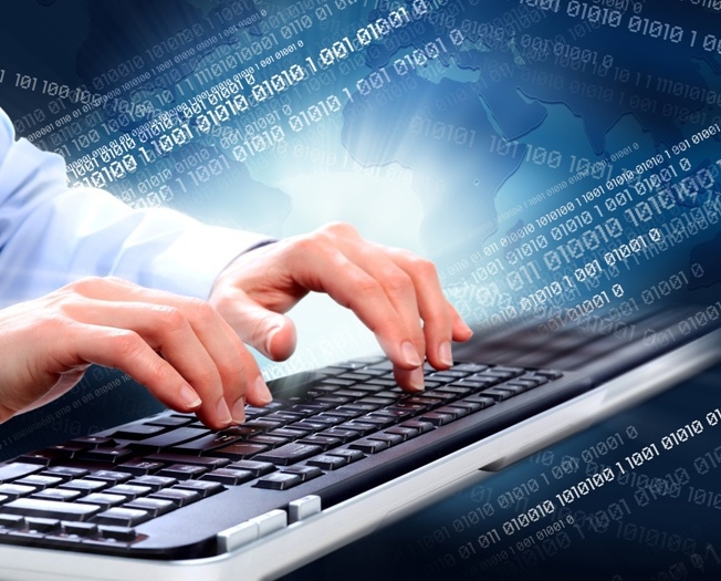Ảnh minh họa. Nguồn: Internet