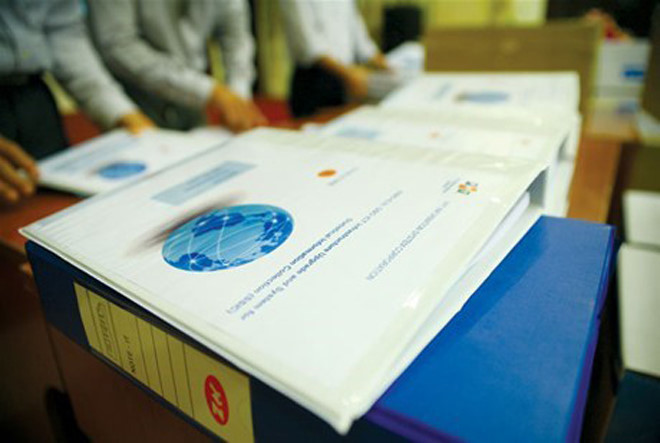 Ảnh minh họa. Nguồn: Internet