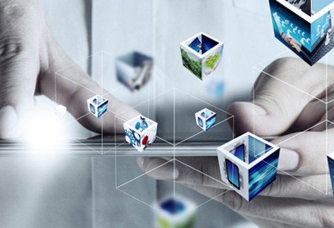 Ảnh minh họa. Nguồn: Internet