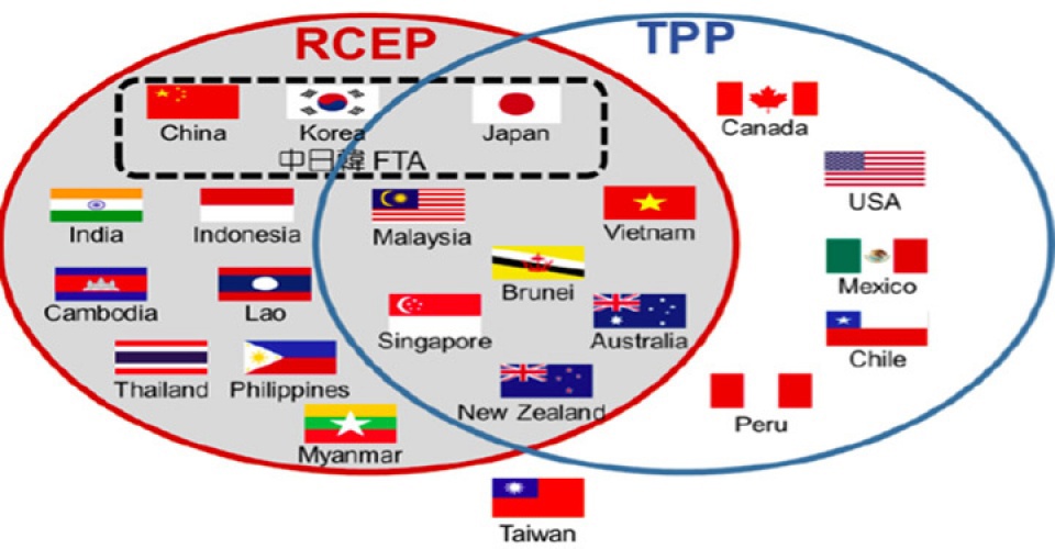 Ảnh minh họa. Nguồn: Internet