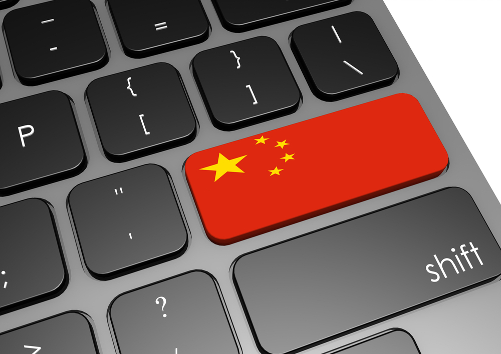 Ảnh minh họa. Nguồn: Internet