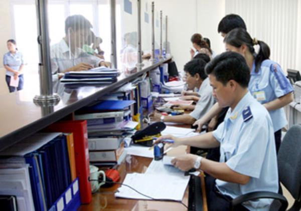 Ảnh minh họa. Nguồn: Internet