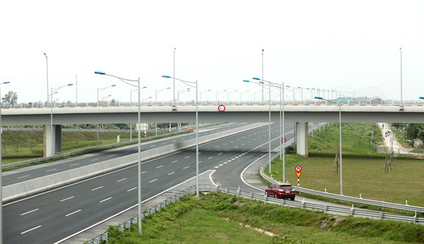 Ảnh minh họa. Nguồn: Internet