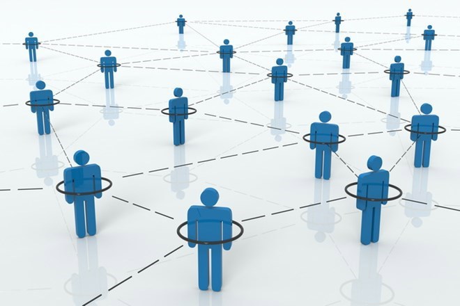 Ảnh minh họa. Nguồn: Internet