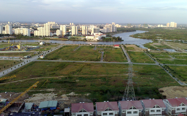 Ảnh minh họa. Nguồn: Internet
