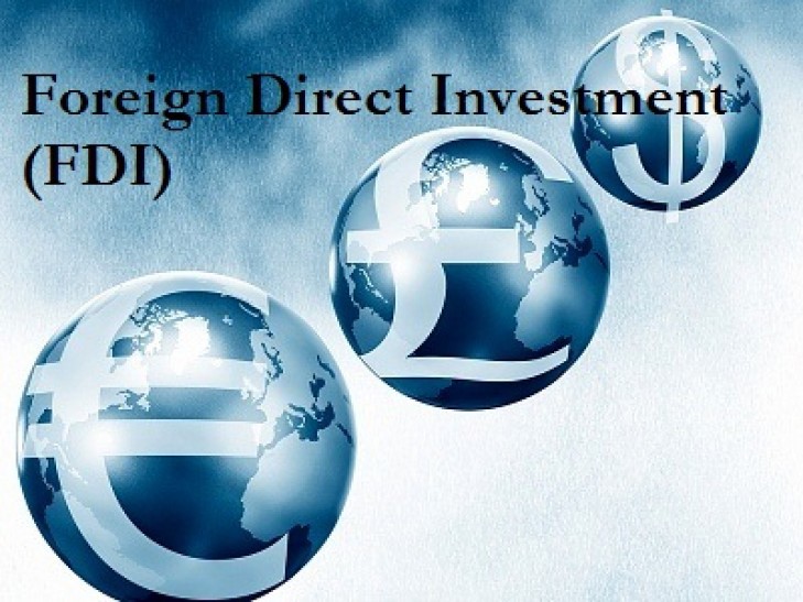 Ảnh minh họa. Nguồn: Internet