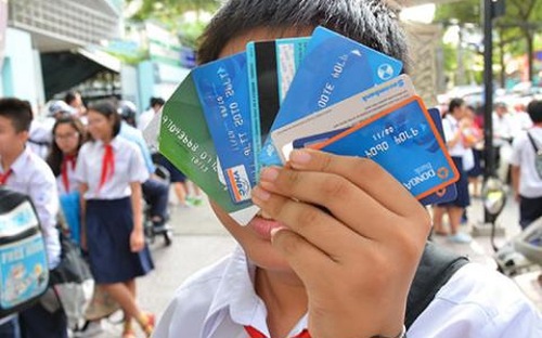 Ảnh minh họa. Nguồn: Internet
