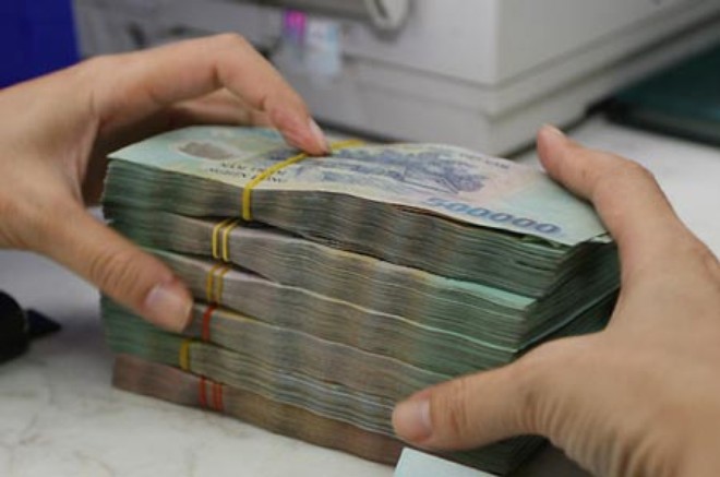 Ảnh minh họa. Nguồn: Internet
