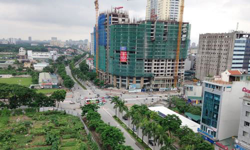 Ảnh minh họa. Nguồn: Internet