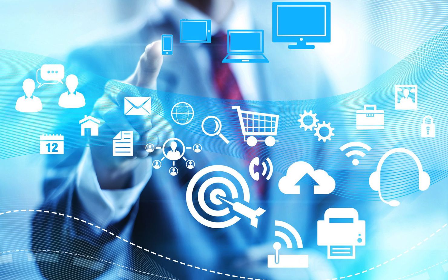 Ảnh minh họa. Nguồn: Internet
