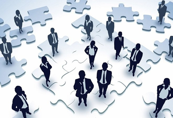 Ảnh minh họa. Nguồn: Internet