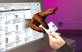 Ảnh minh họa. Nguồn: Internet