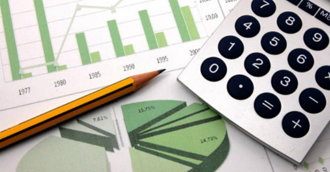 Chính phủ xử lý trách nhiệm đối với cơ quan đại diện chủ sở hữu không thực hiện đúng quy định tại Nghị định số 87/2015/NĐ-CP. Ảnh minh họa. Nguồn: Internet