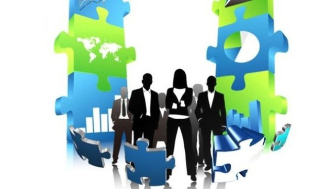 Thiếu nhân lực có kỹ năng đã tăng hơn gấp đôi sau 20 năm (từ 31% năm 1998 lên 77% năm 2017). Ảnh minh họa. Nguồn: Internet