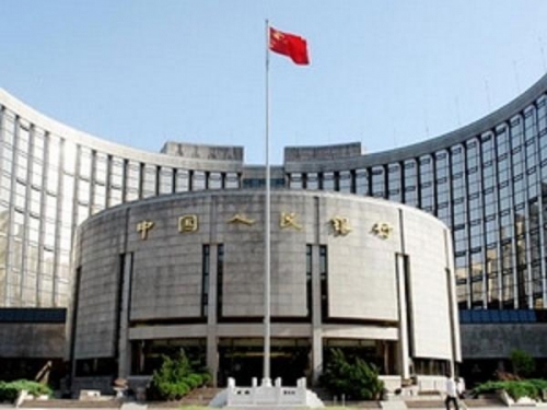 Ảnh minh họa. Nguồn: Internet