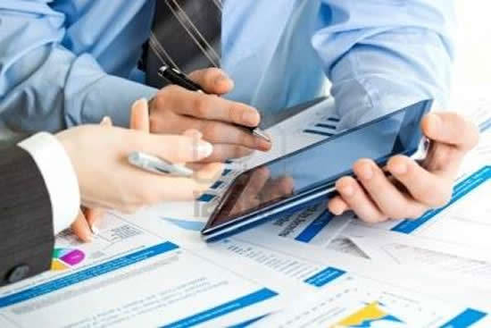 Ảnh minh họa. Nguồn: Internet