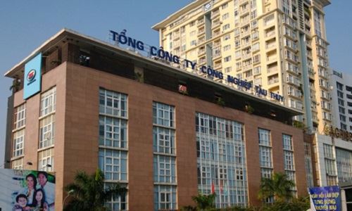 Năm 2016, SBIC đã bàn giao được 198 sản phẩm, tăng 18 sản phẩm so với kế hoạch, doanh thu và thu nhập khác đạt hơn 6.400 tỷ đồng. Ảnh minh họa. Nguồn:Internet