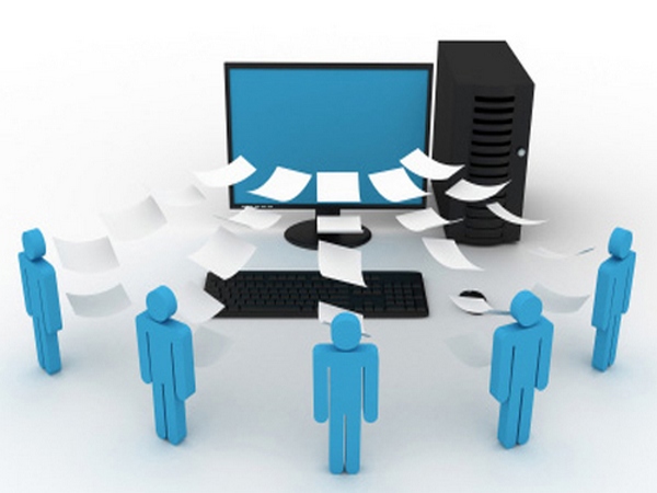 Ảnh minh họa. Nguồn: Internet