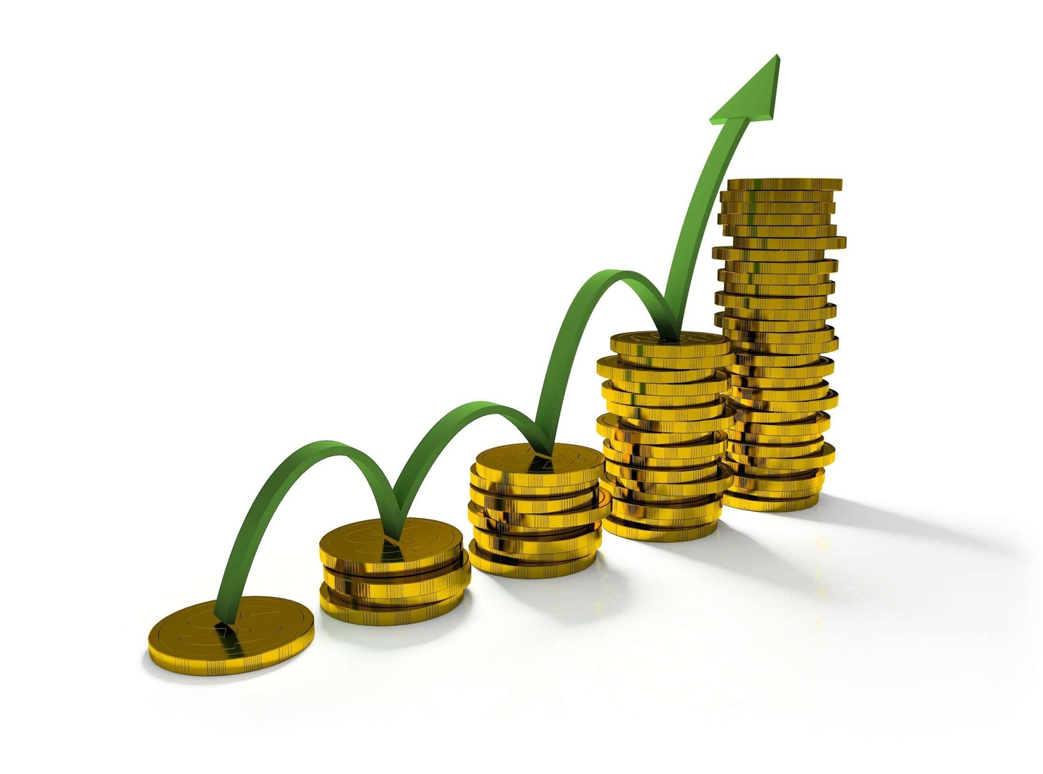 Năm 2016, tài sản của khối tổ chức tín dụng cũng tăng trưởng 9,63% lên 828,32 nghìn tỷ đồng. .Ảnh minh họa. Nguồn: Internet