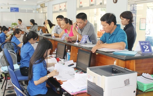 Ảnh minh họa. Nguồn: Internet