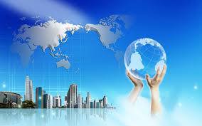 Ảnh minh họa. Nguồn: Internet