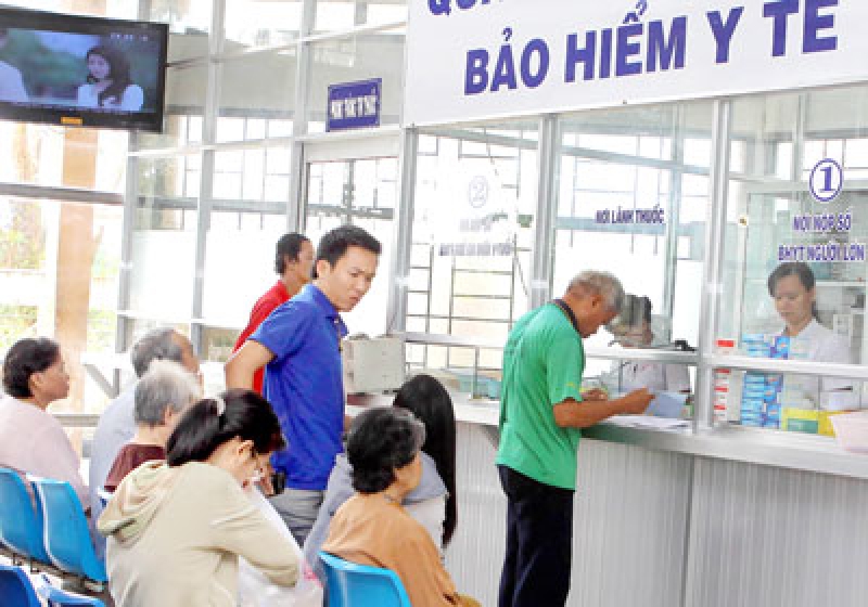 Ảnh minh họa. Nguồn: Internet