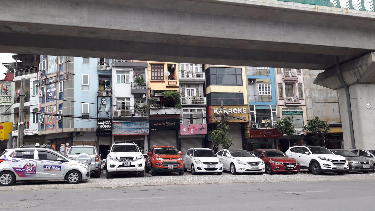 Ảnh minh họa. Nguồn: Internet