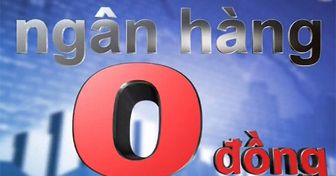 Ảnh minh họa. Nguồn: Internet