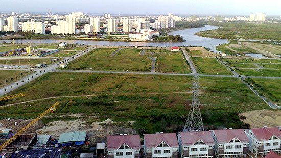 Ảnh minh họa. Nguồn: Internet
