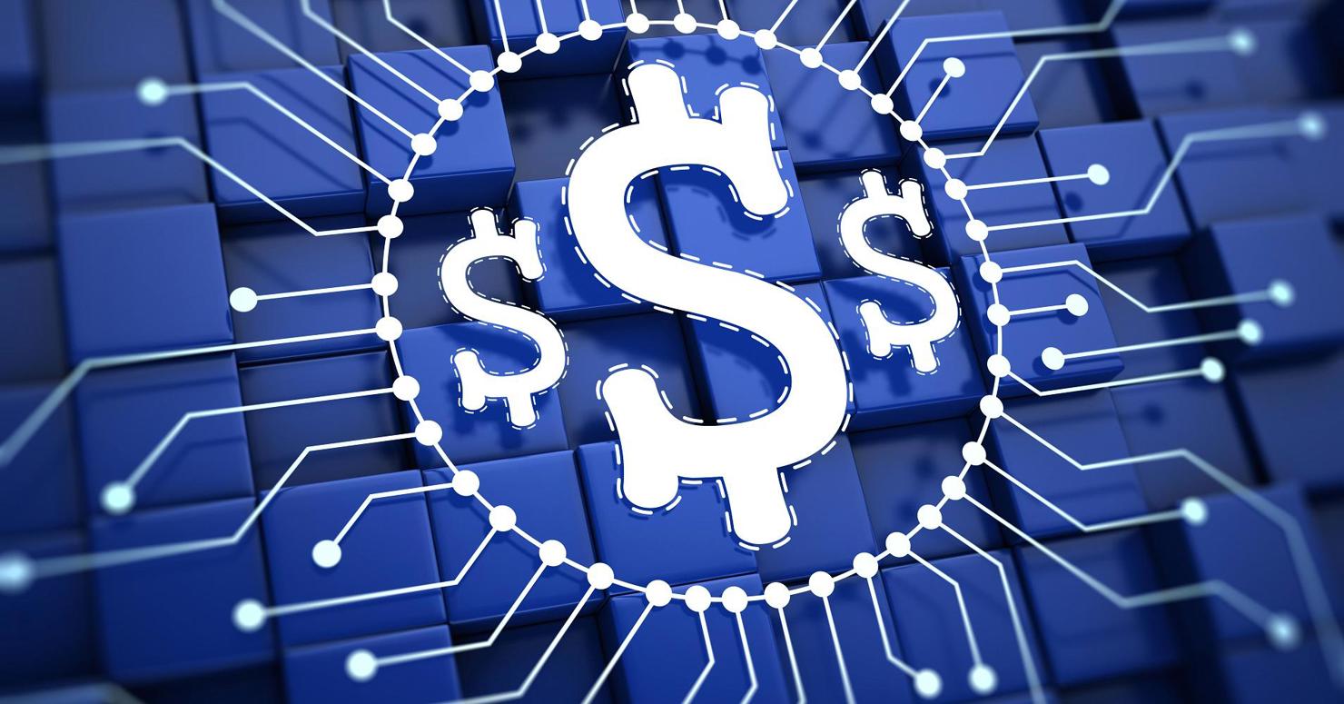 Ảnh minh họa. Nguồn: Internet