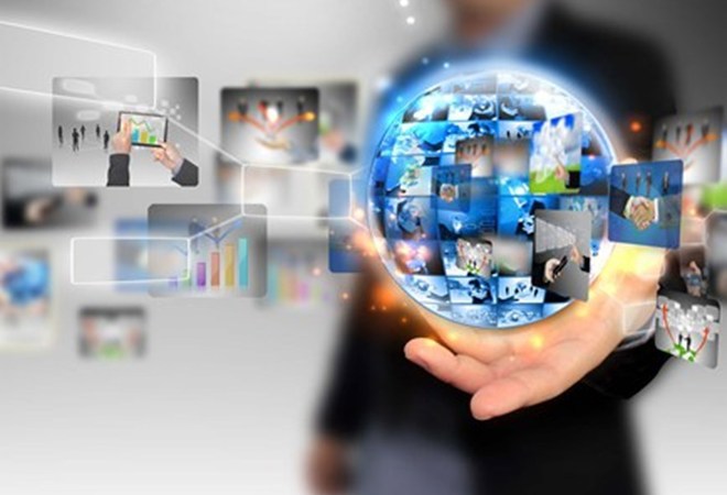 Ảnh minh họa. Nguồn: Internet