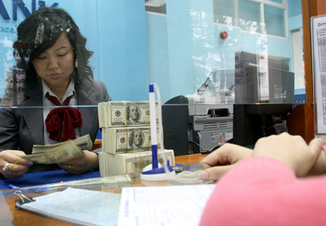 Ảnh minh họa. Nguồn: Internet