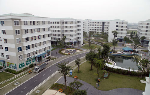 Ảnh minh họa. Nguồn: Internet