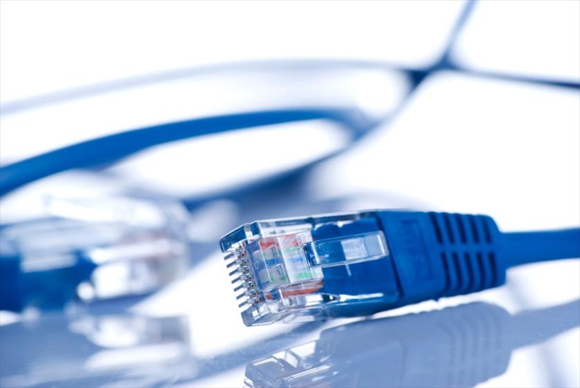 Ảnh minh họa. Nguồn: Internet