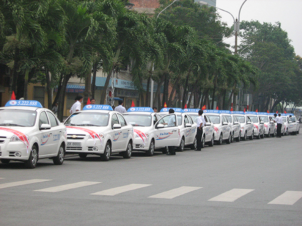 Ảnh minh họa. Nguồn: Internet