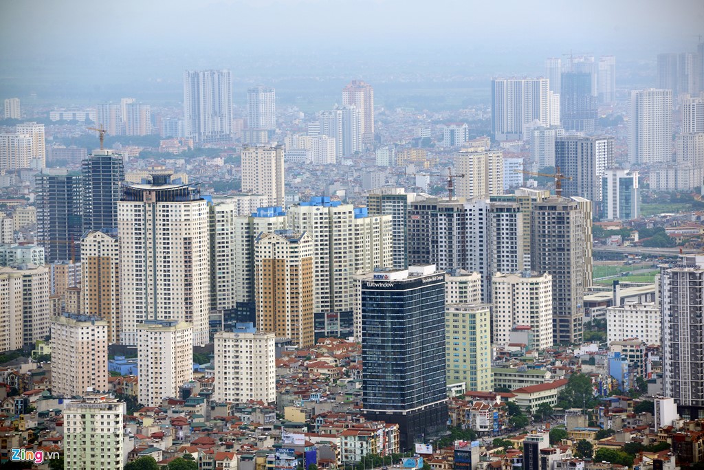 Ảnh minh họa. Nguồn: Internet