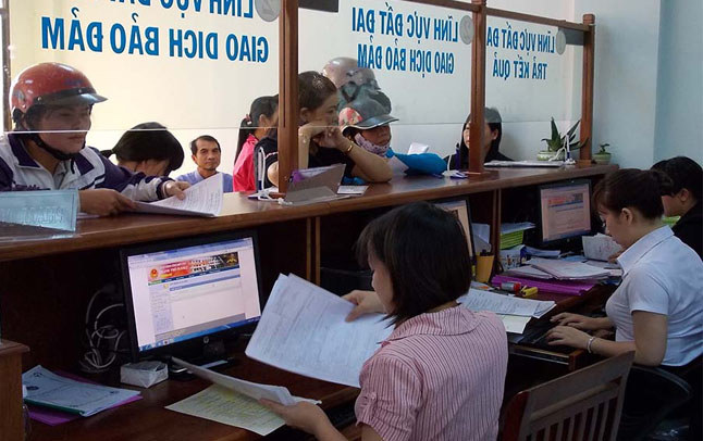 Ảnh minh họa. Nguồn: Internet