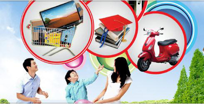 Ảnh minh họa. Nguồn: Internet