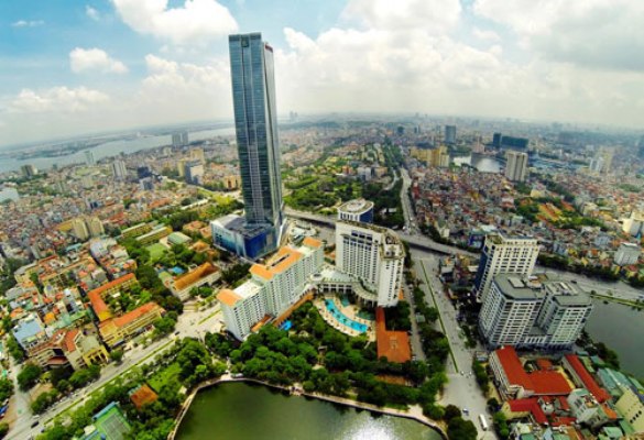 Ảnh minh họa. Nguồn: Internet